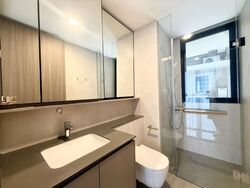 Norwood Grand (D25), Apartment #606840981